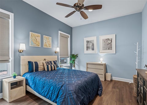 Tiny photo for 4398 Pezzullo Circle, The Villages, FL 32163 (MLS # G5118687)