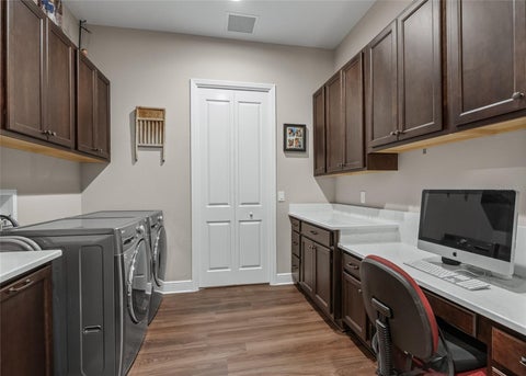 Tiny photo for 4398 Pezzullo Circle, The Villages, FL 32163 (MLS # G5118687)