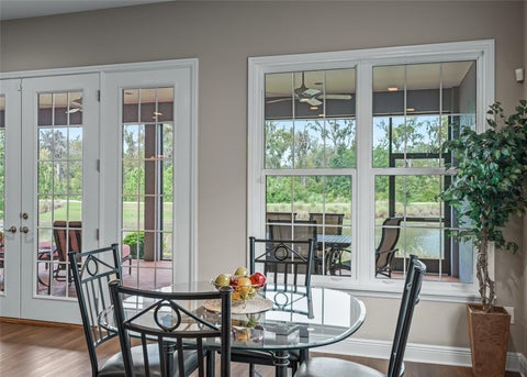 Tiny photo for 4398 Pezzullo Circle, The Villages, FL 32163 (MLS # G5118687)