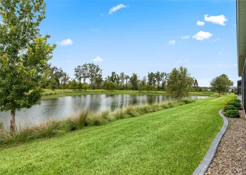 Tiny photo for 4398 Pezzullo Circle, The Villages, FL 32163 (MLS # G5118687)
