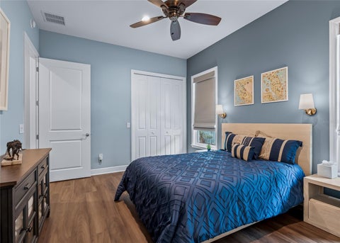 Tiny photo for 4398 Pezzullo Circle, The Villages, FL 32163 (MLS # G5118687)