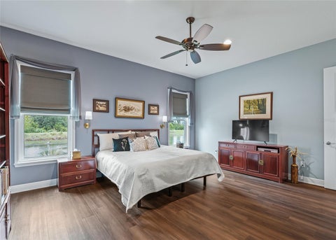 Tiny photo for 4398 Pezzullo Circle, The Villages, FL 32163 (MLS # G5118687)