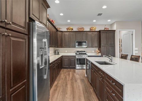 Tiny photo for 4398 Pezzullo Circle, The Villages, FL 32163 (MLS # G5118687)