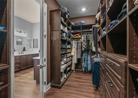Tiny photo for 4398 Pezzullo Circle, The Villages, FL 32163 (MLS # G5118687)
