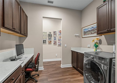 Tiny photo for 4398 Pezzullo Circle, The Villages, FL 32163 (MLS # G5118687)
