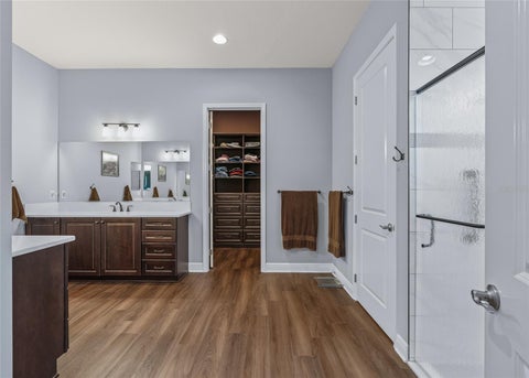 Tiny photo for 4398 Pezzullo Circle, The Villages, FL 32163 (MLS # G5118687)