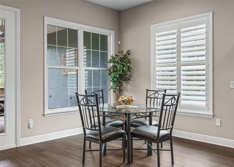 Tiny photo for 4398 Pezzullo Circle, The Villages, FL 32163 (MLS # G5118687)