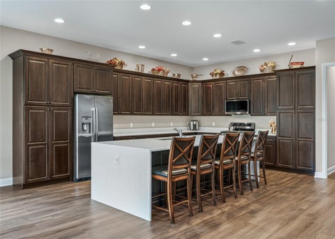 Tiny photo for 4398 Pezzullo Circle, The Villages, FL 32163 (MLS # G5118687)