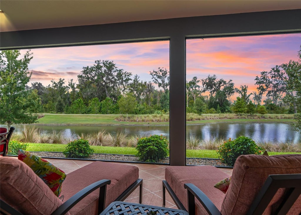 Photo of 4398 Pezzullo Circle, The Villages, FL 32163 (MLS # G5118687)