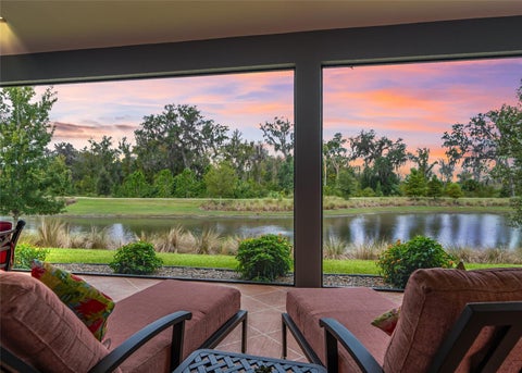 Tiny photo for 4398 Pezzullo Circle, The Villages, FL 32163 (MLS # G5118687)