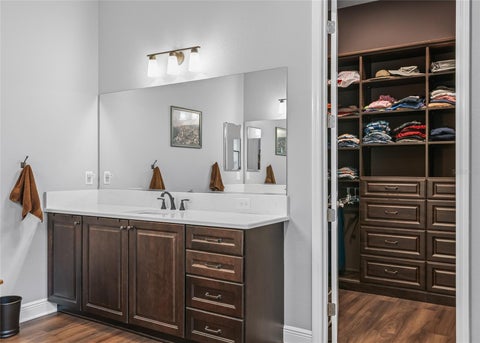 Tiny photo for 4398 Pezzullo Circle, The Villages, FL 32163 (MLS # G5118687)