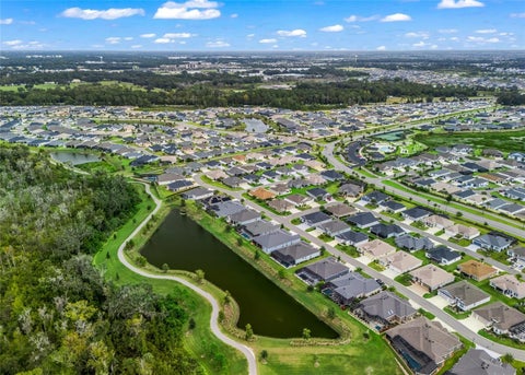 Tiny photo for 4398 Pezzullo Circle, The Villages, FL 32163 (MLS # G5118687)