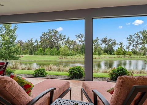 Tiny photo for 4398 Pezzullo Circle, The Villages, FL 32163 (MLS # G5118687)