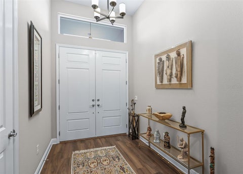Tiny photo for 4398 Pezzullo Circle, The Villages, FL 32163 (MLS # G5118687)