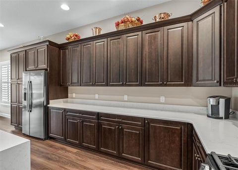 Tiny photo for 4398 Pezzullo Circle, The Villages, FL 32163 (MLS # G5118687)