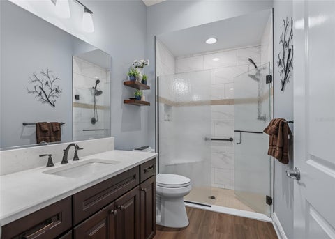 Tiny photo for 4398 Pezzullo Circle, The Villages, FL 32163 (MLS # G5118687)