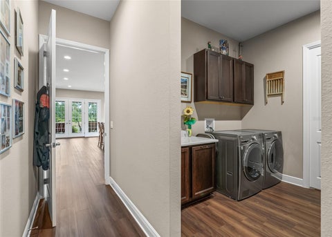 Tiny photo for 4398 Pezzullo Circle, The Villages, FL 32163 (MLS # G5118687)