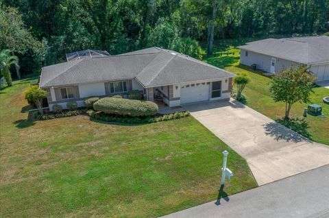 Photo of 6084 SW 105th Place, Ocala, FL 34476 (MLS # OM710150)