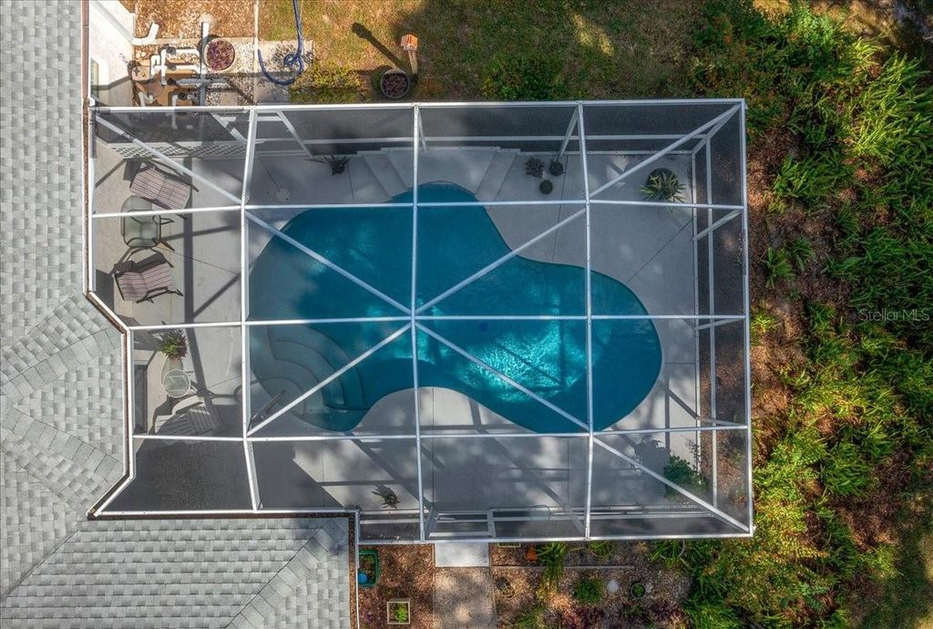 Photo of 6084 SW 105th Place, Ocala, FL 34476 (MLS # OM710150)