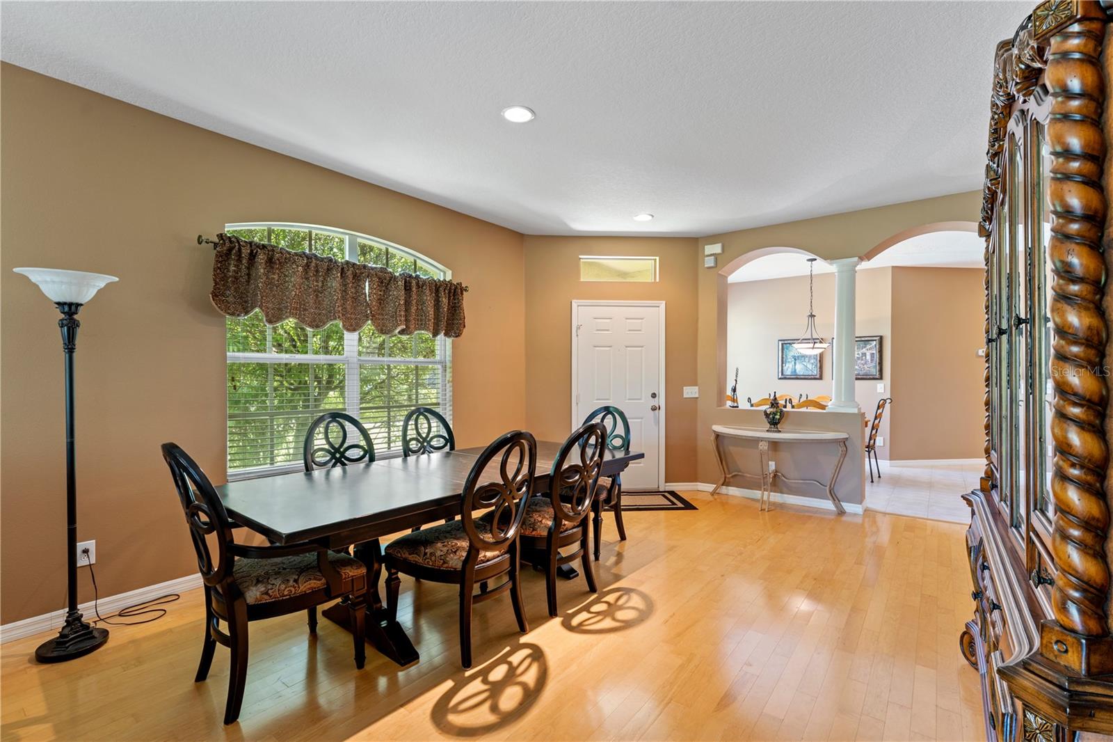 19182 LAKE AUDUBON DRIVE