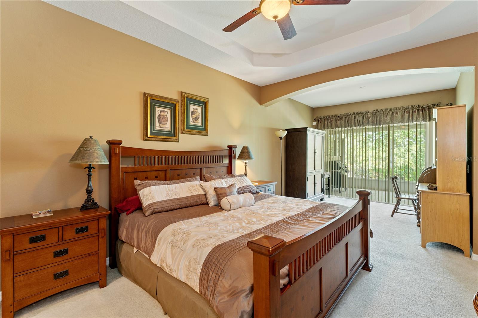 19182 LAKE AUDUBON DRIVE