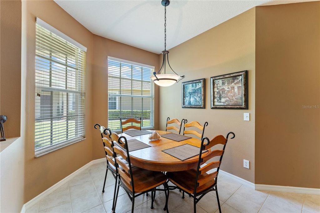 Photo of 19182 Lake Audubon Drive, Tampa, FL 33647 (MLS # TB8498013)