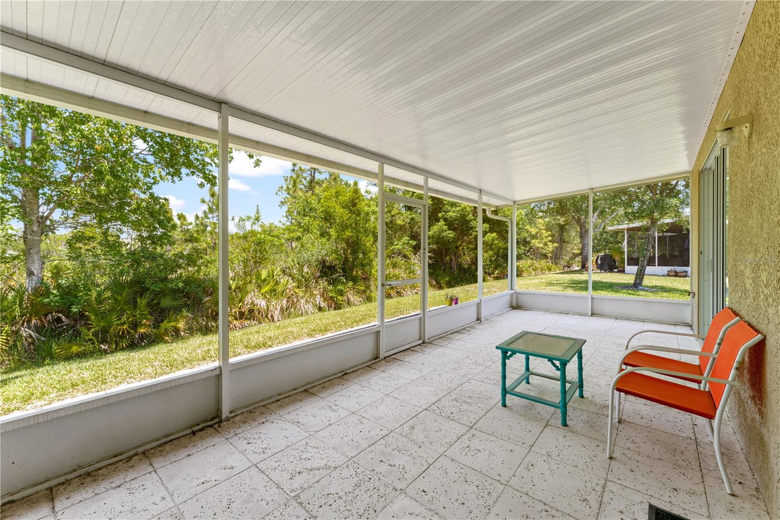 19182 LAKE AUDUBON DRIVE