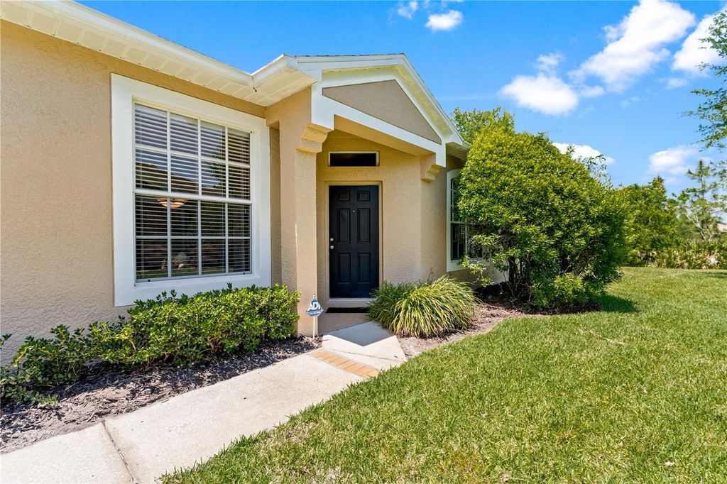 Photo of 19182 Lake Audubon Drive, Tampa, FL 33647 (MLS # TB8498013)