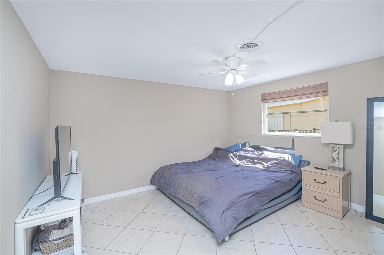 PORT CHARLOTTA SEC 02 - Residential