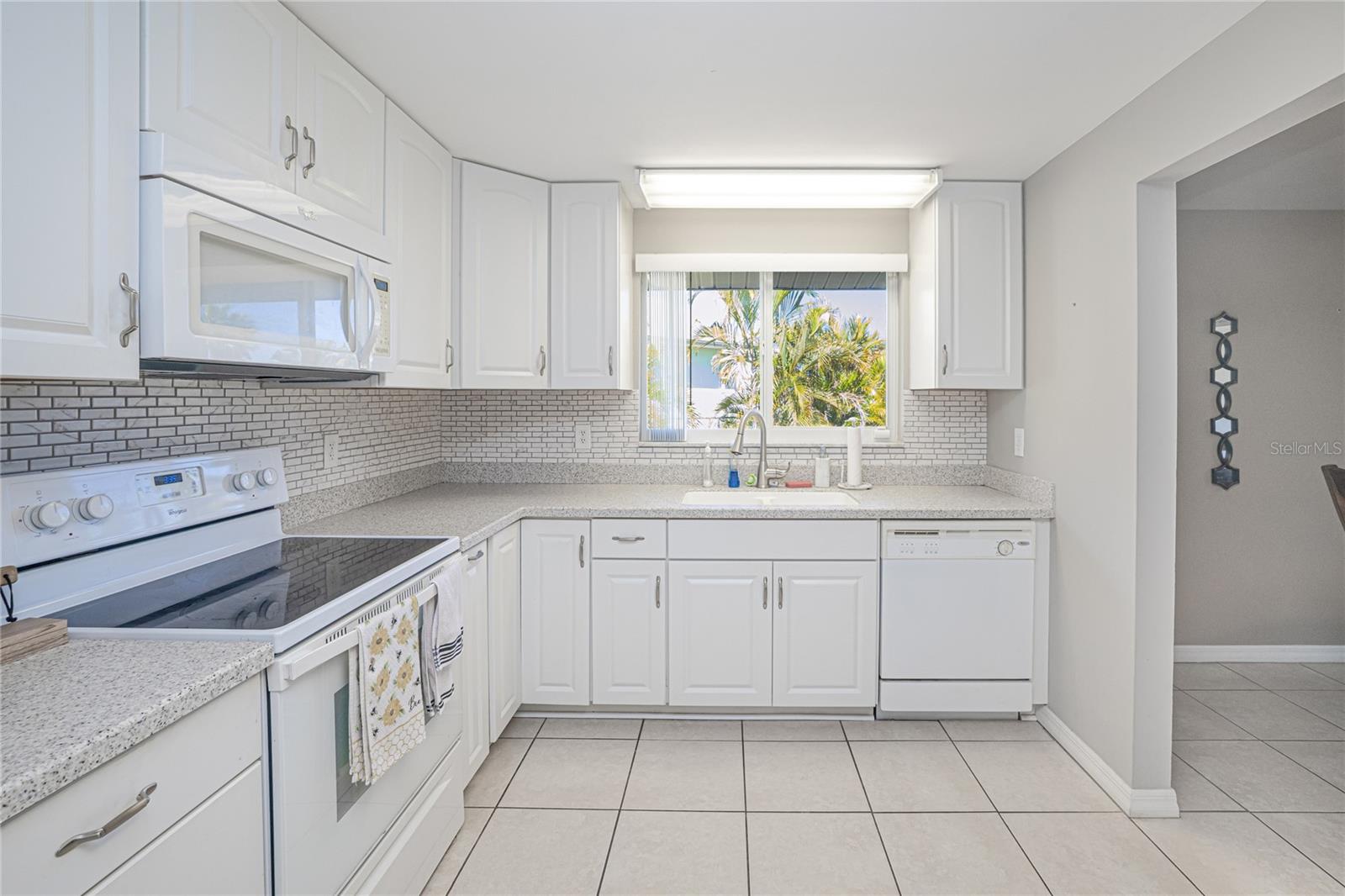 PORT CHARLOTTA SEC 02 - Residential