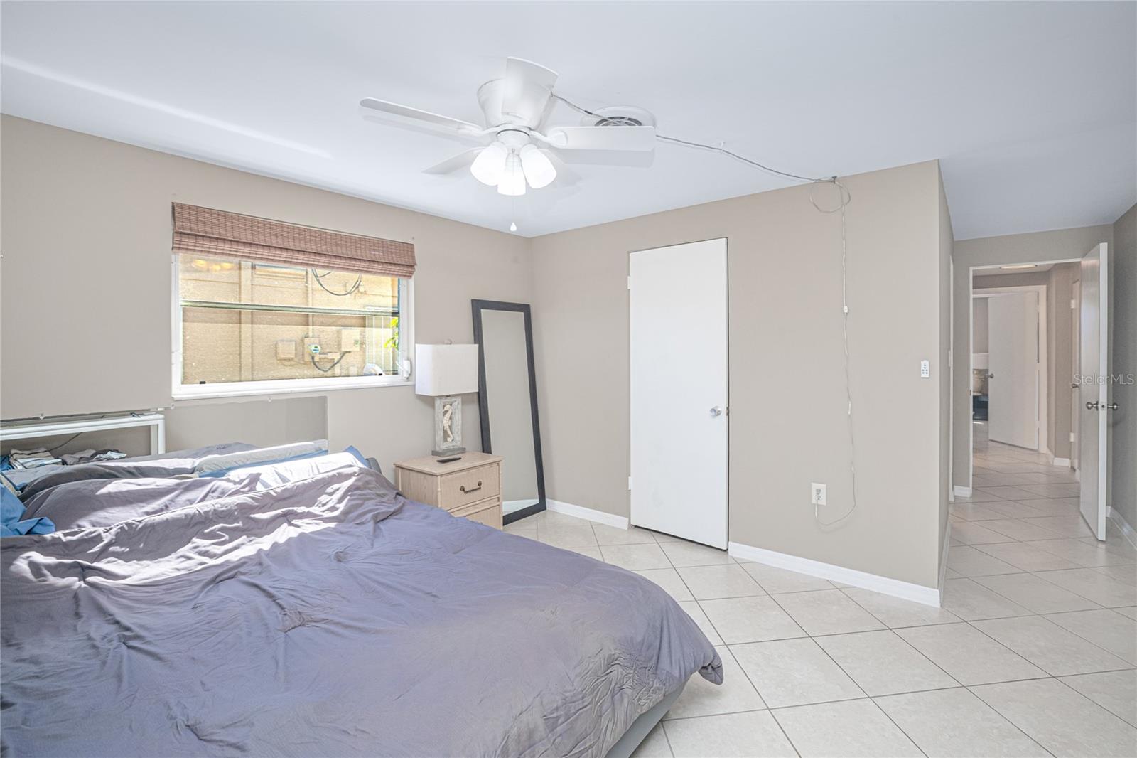 PORT CHARLOTTA SEC 02 - Residential