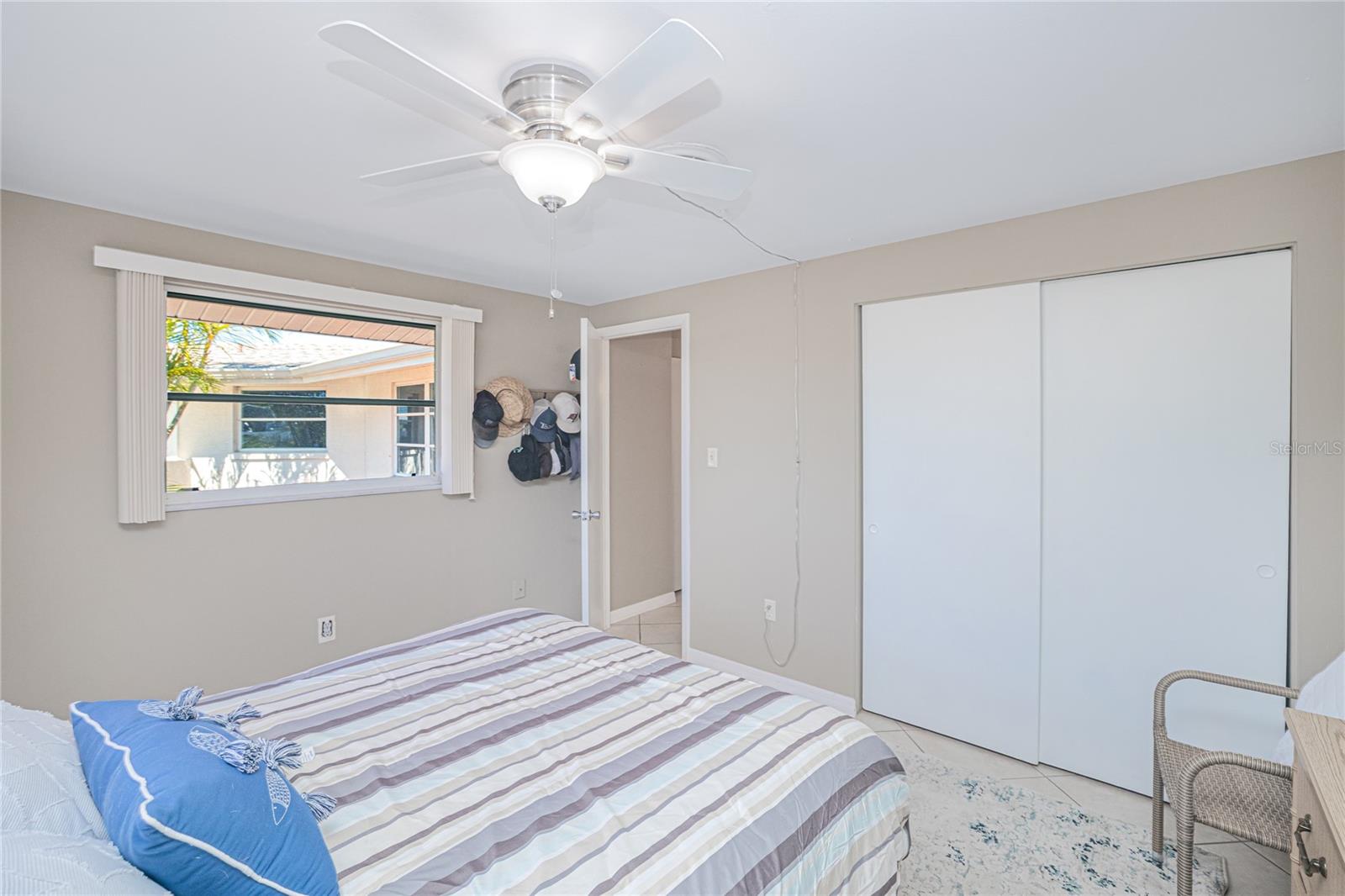 PORT CHARLOTTA SEC 02 - Residential