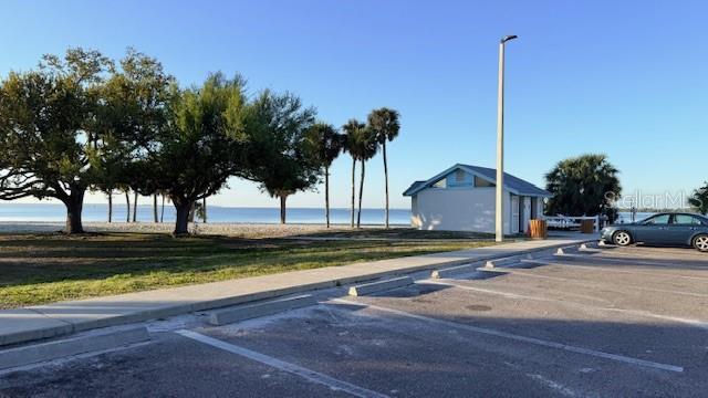 PORT CHARLOTTA SEC 02 - Residential