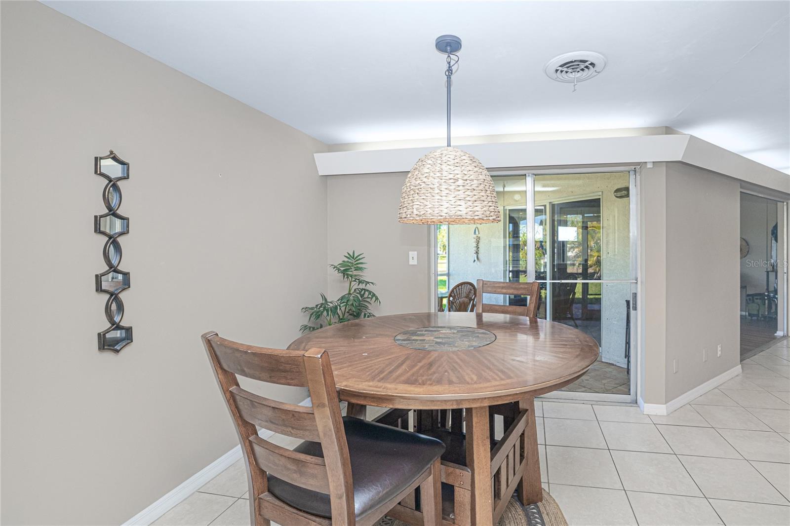 PORT CHARLOTTA SEC 02 - Residential