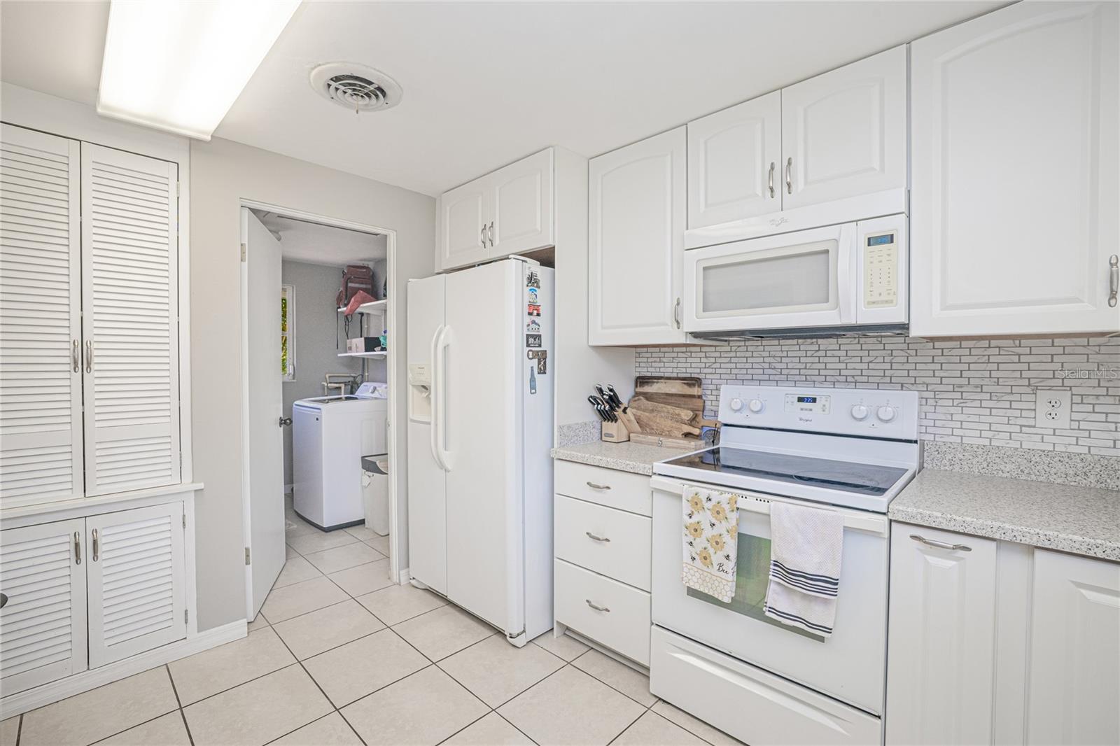 PORT CHARLOTTA SEC 02 - Residential