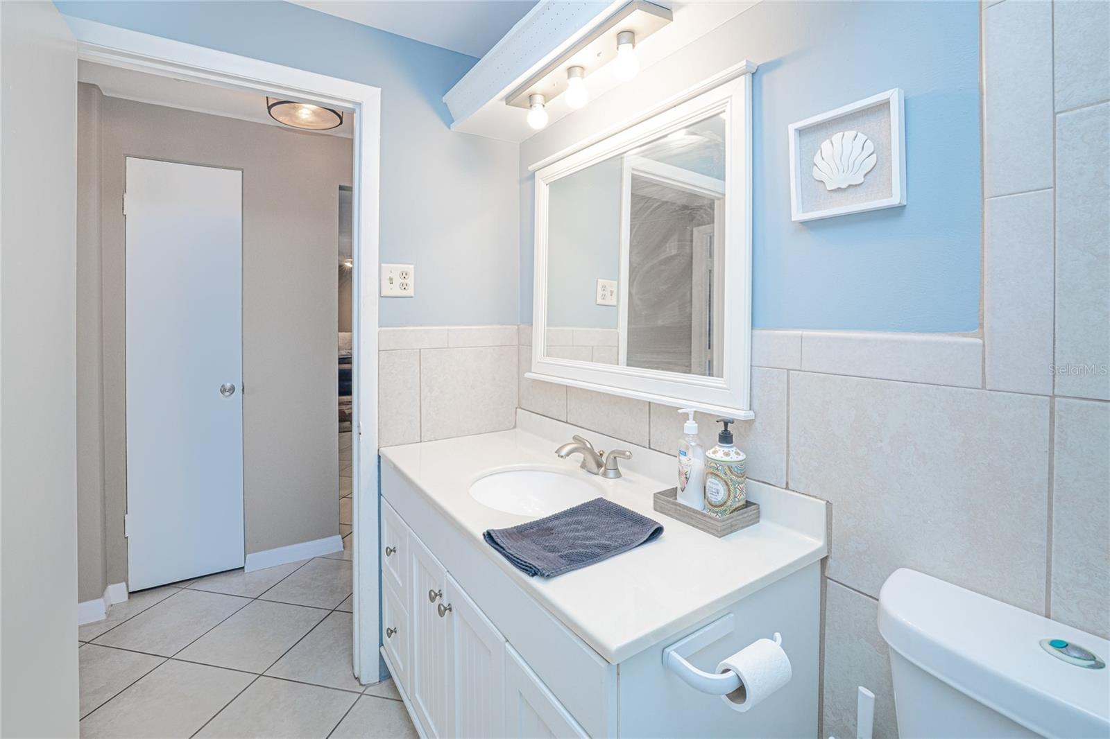 PORT CHARLOTTA SEC 02 - Residential