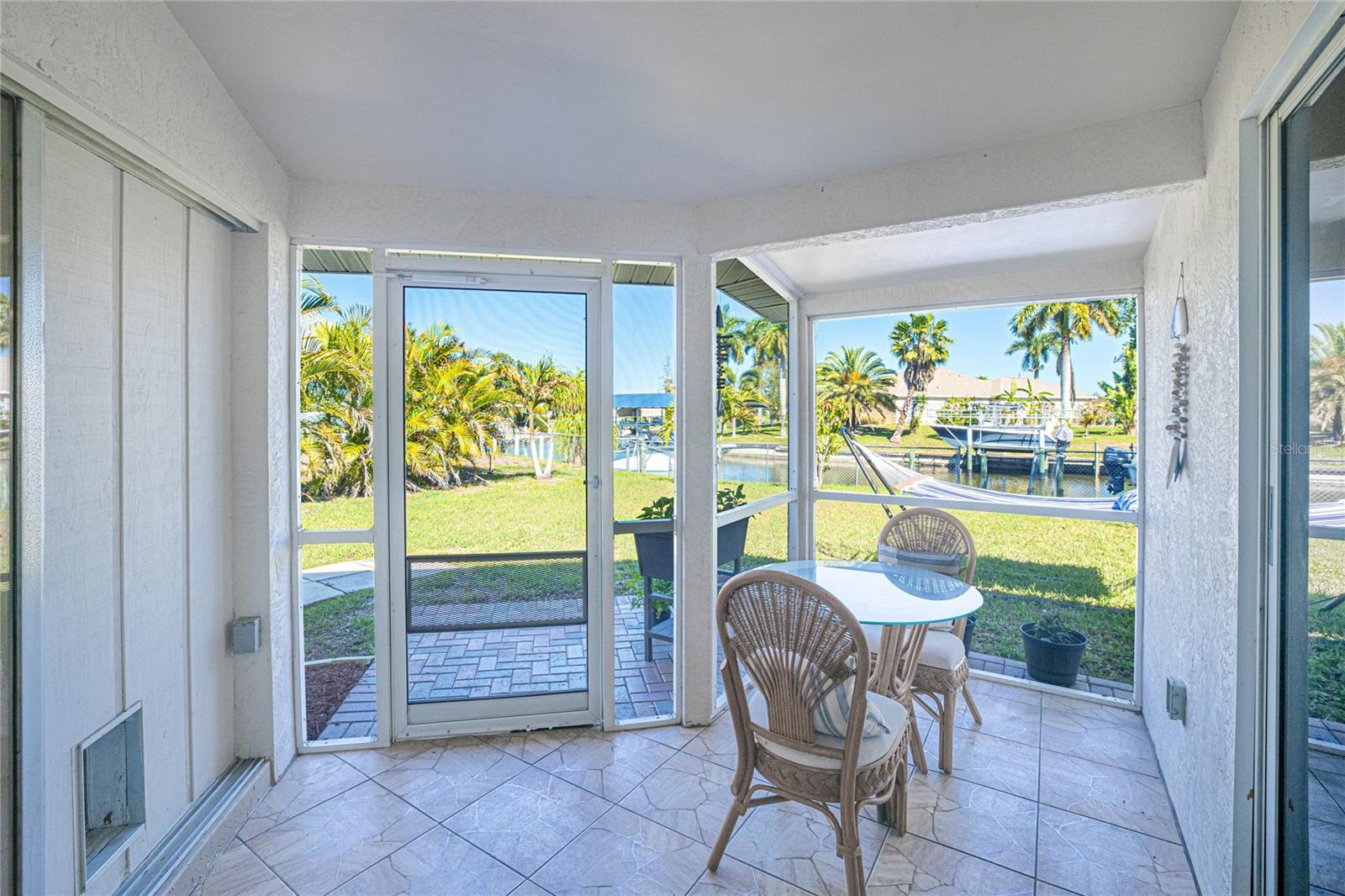 PORT CHARLOTTA SEC 02 - Residential