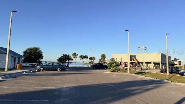 PORT CHARLOTTA SEC 02 - Residential