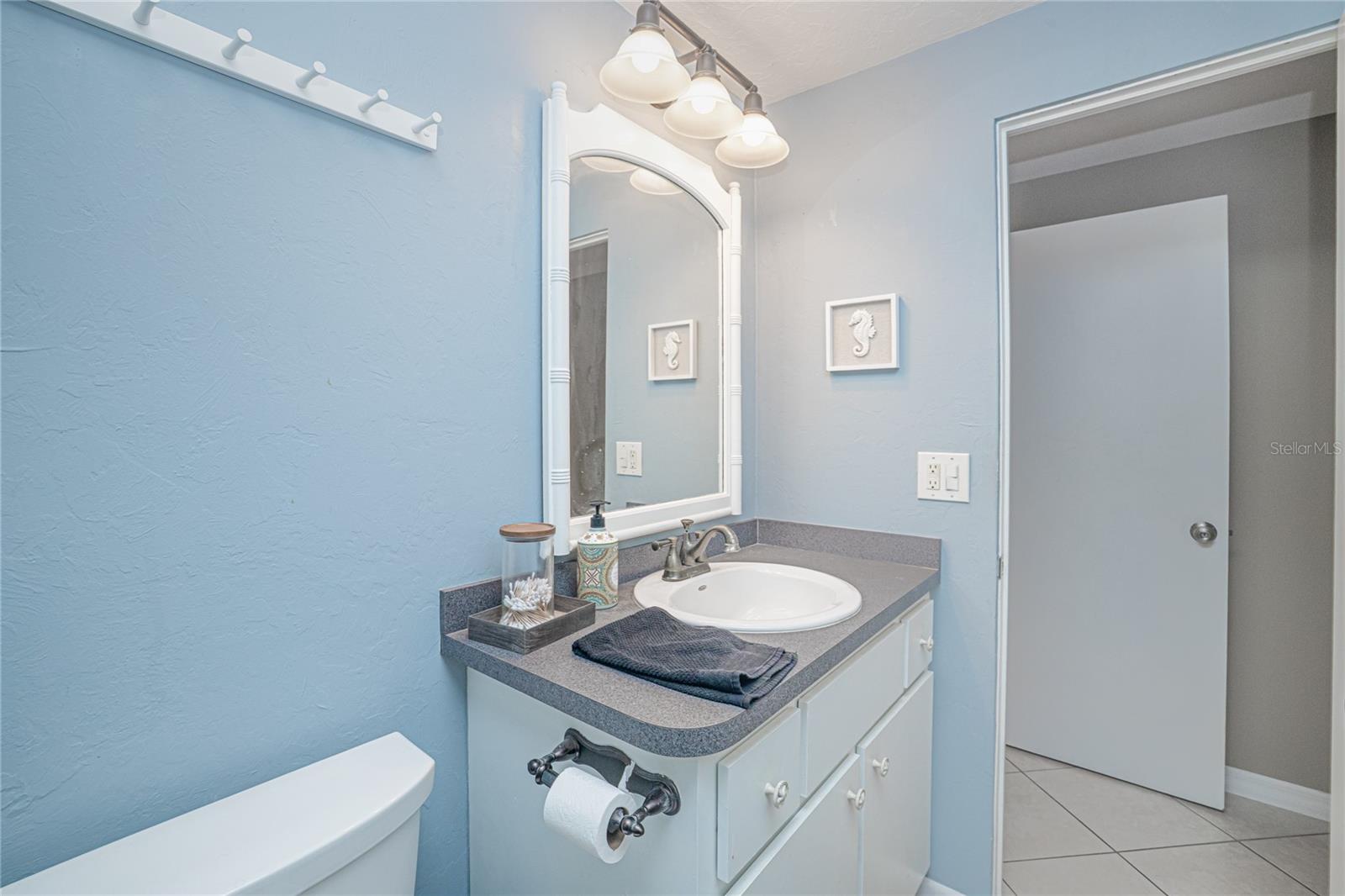 PORT CHARLOTTA SEC 02 - Residential