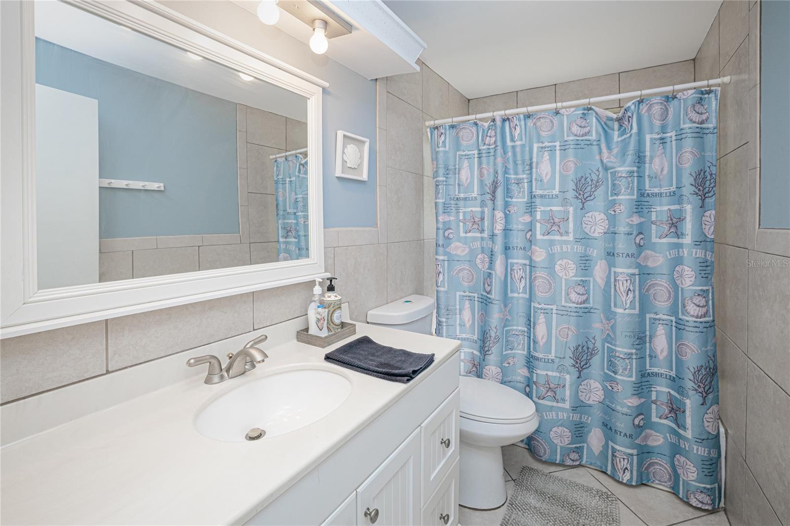 PORT CHARLOTTA SEC 02 - Residential