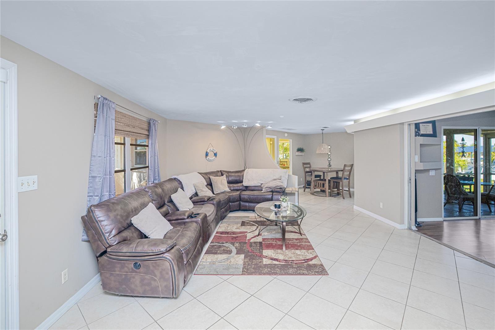 PORT CHARLOTTA SEC 02 - Residential