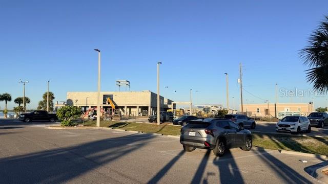 PORT CHARLOTTA SEC 02 - Residential