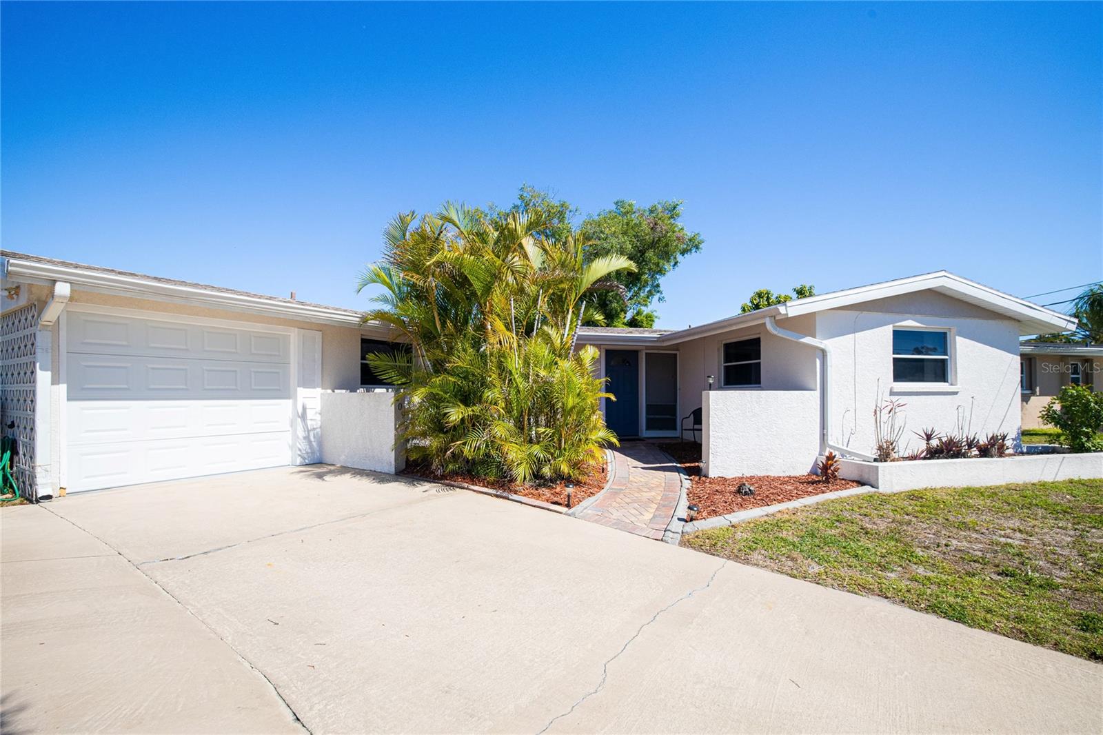 PORT CHARLOTTA SEC 02 - Residential