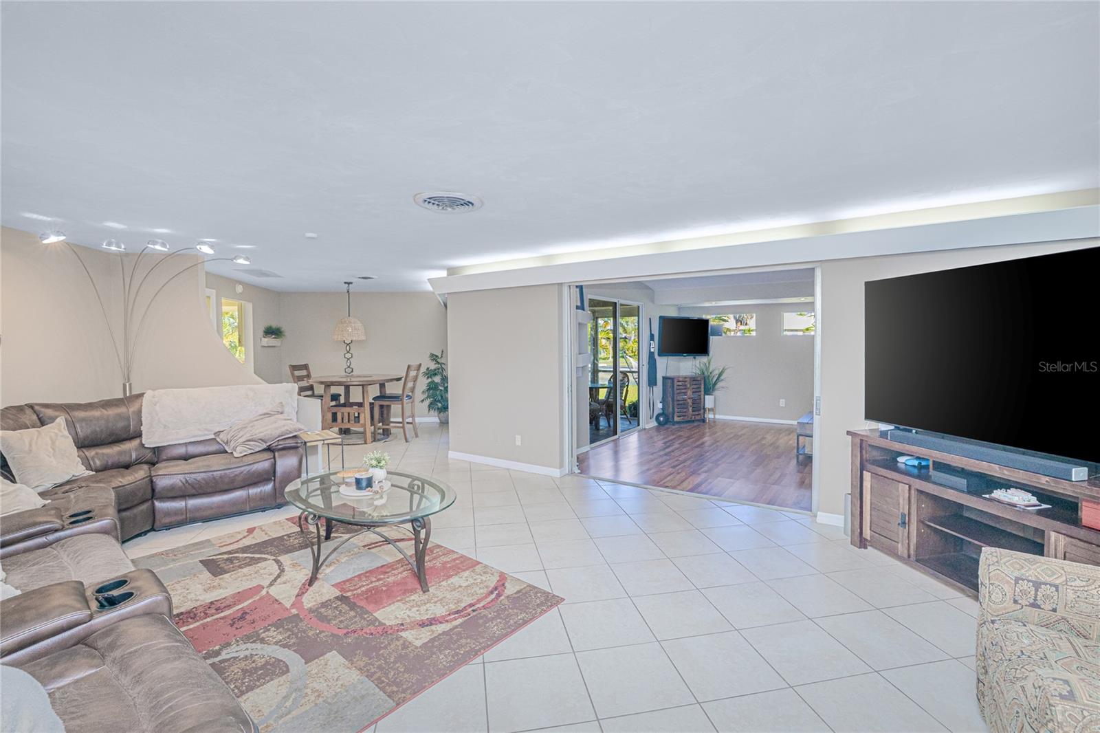 PORT CHARLOTTA SEC 02 - Residential