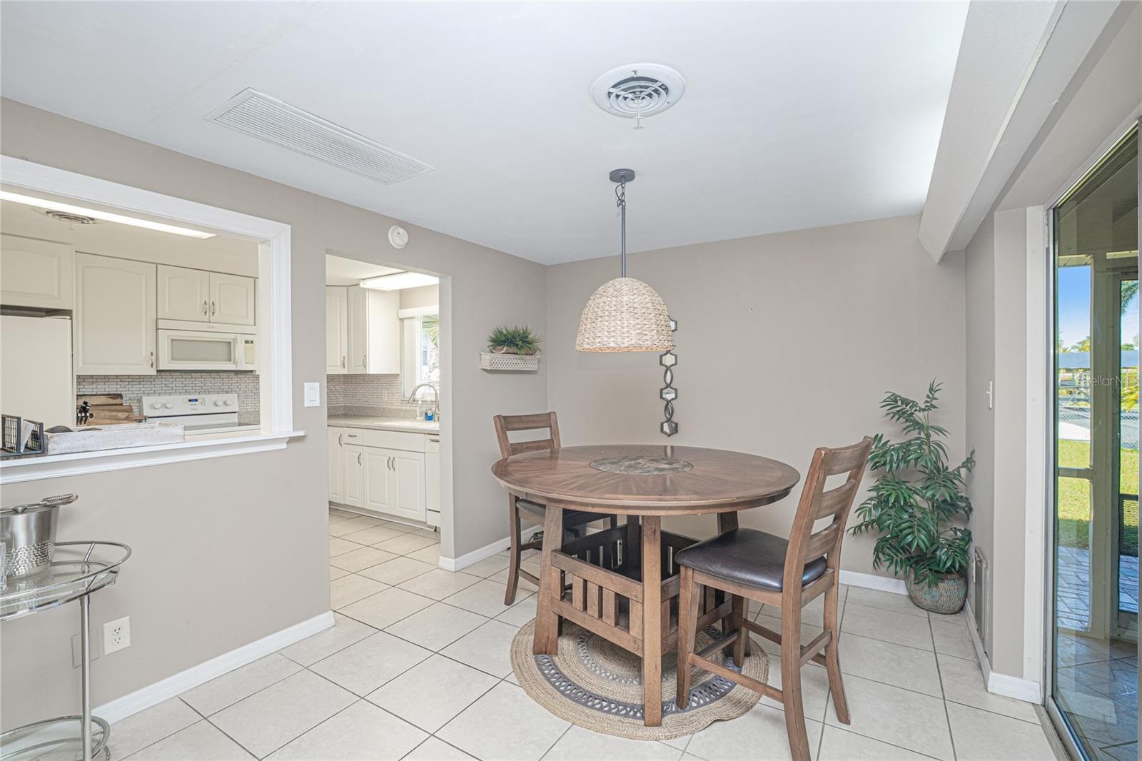 PORT CHARLOTTA SEC 02 - Residential