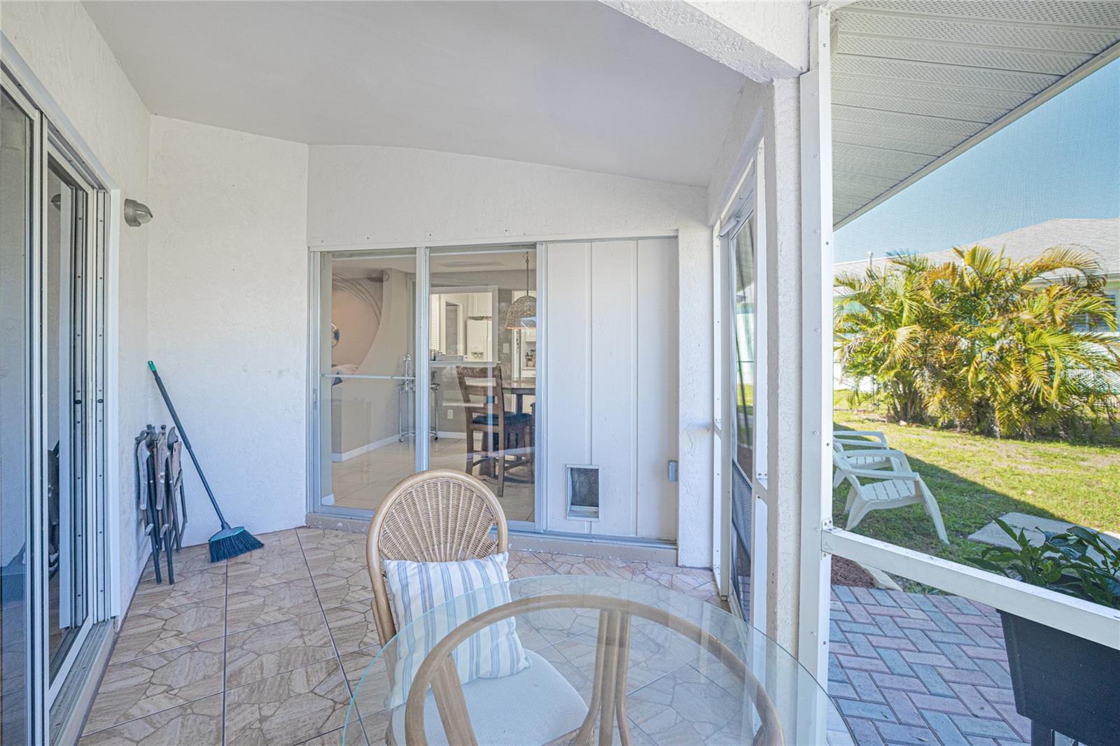 PORT CHARLOTTA SEC 02 - Residential