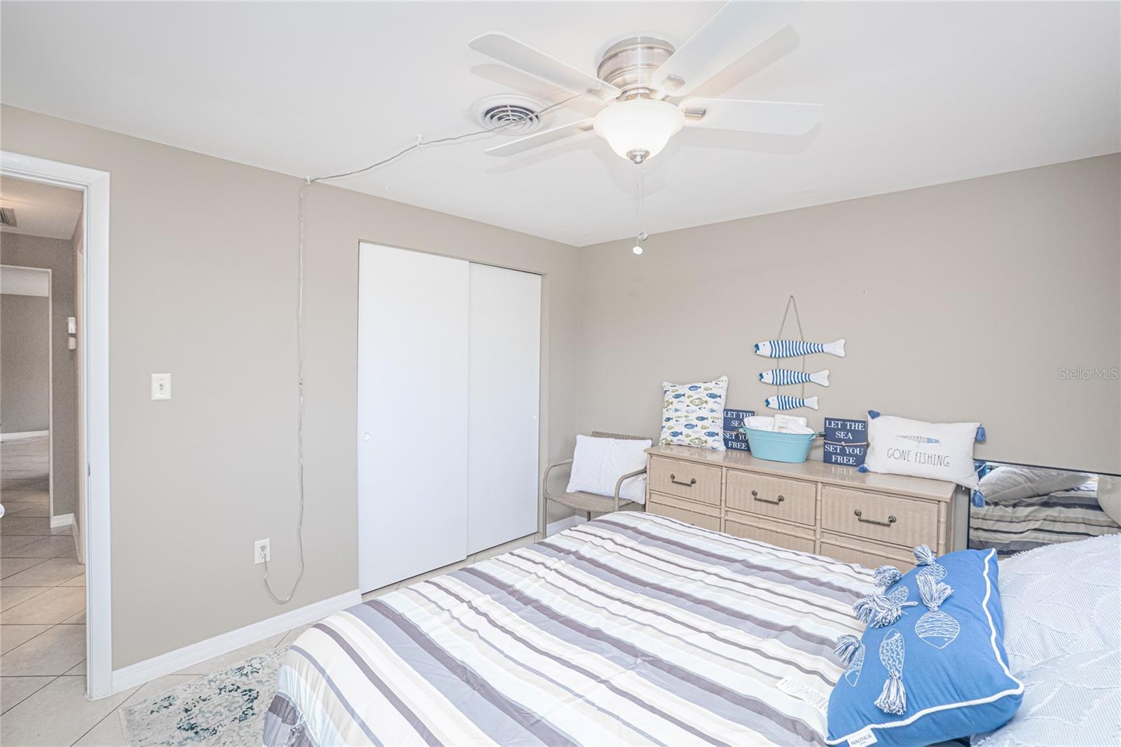 PORT CHARLOTTA SEC 02 - Residential