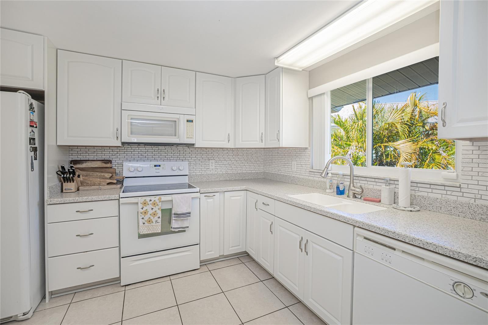 PORT CHARLOTTA SEC 02 - Residential