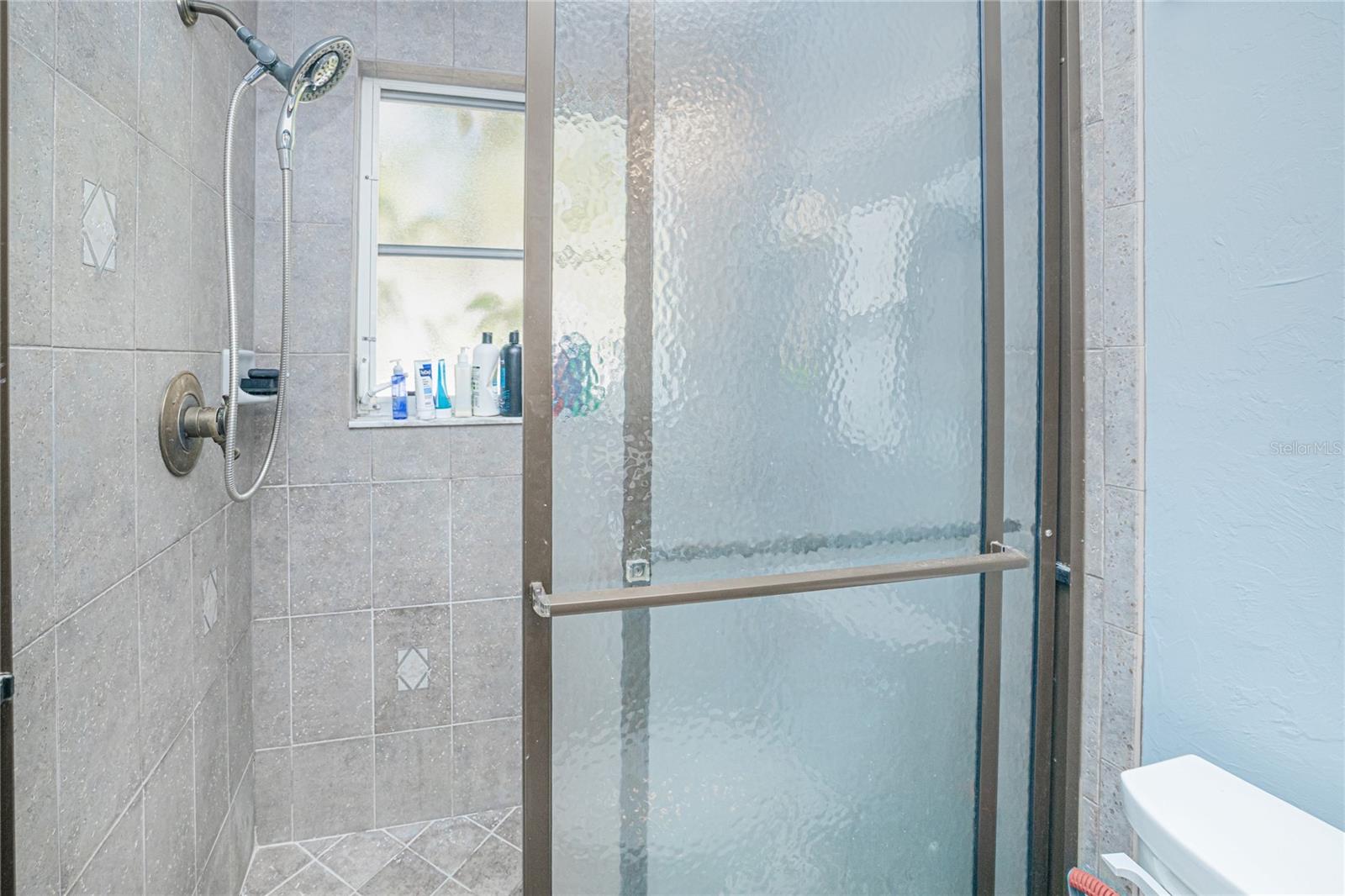 PORT CHARLOTTA SEC 02 - Residential