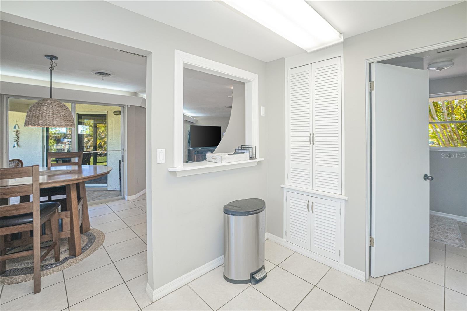 PORT CHARLOTTA SEC 02 - Residential